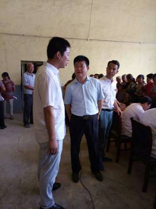 e42a2dee2b55b493b978ed7d24675de