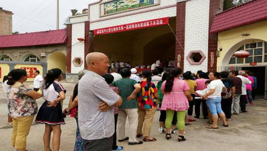 98ae20d2d1c81f8c54c329855a65d06