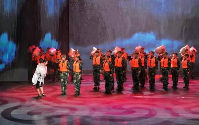 1502112474698565.jpg 微信图片_20170807212236.jpg