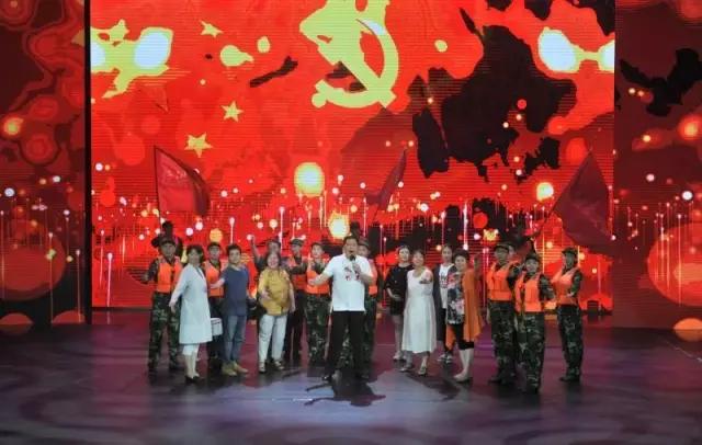 1502112480766349.jpg 2.jpg