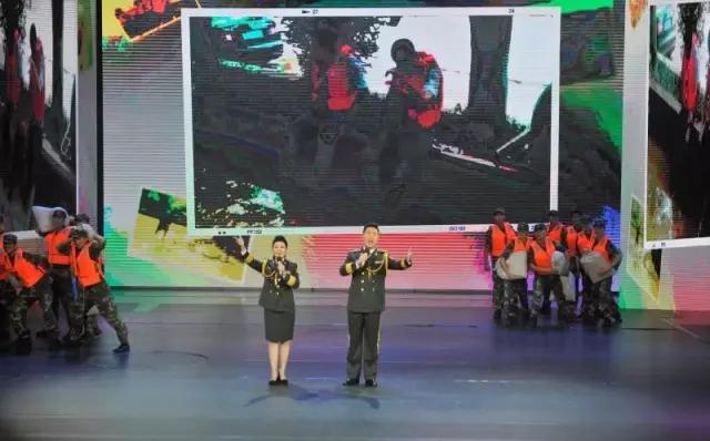 1502112491318883.jpg 3.jpg