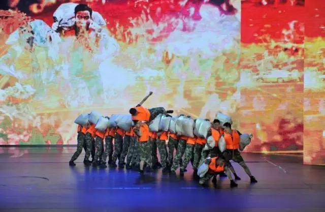 1502112496195584.jpg 4.jpg