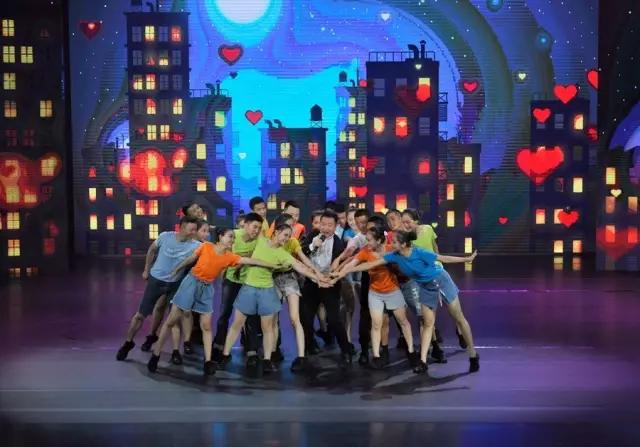 1502112502920848.jpg 5.jpg